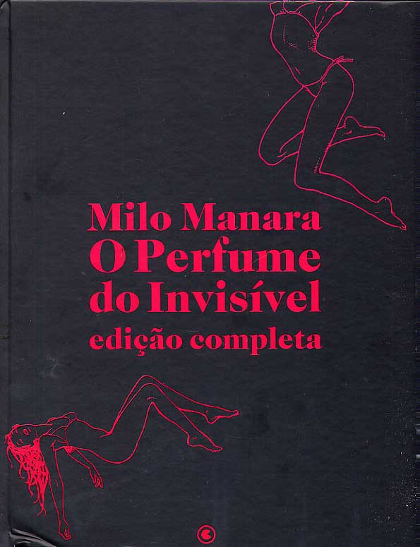 -etc-perfume-do-invisivel-completo