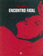-etc-encontro-fatal
