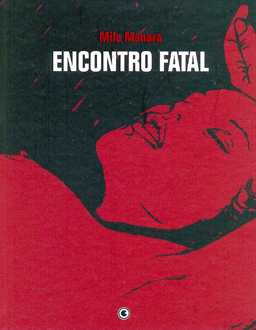 -etc-encontro-fatal