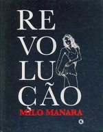 -etc-revolucao