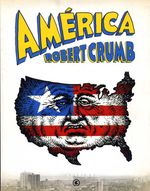 -etc-robert-crumb-america