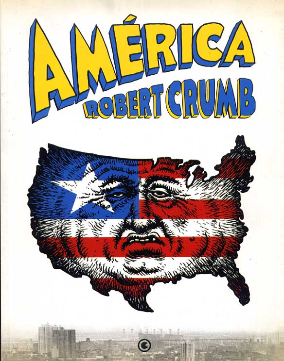 -etc-robert-crumb-america