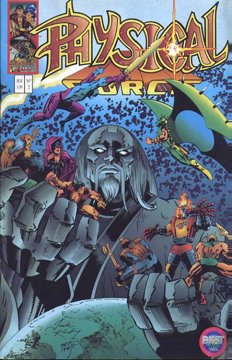 -etc-physical-force-2