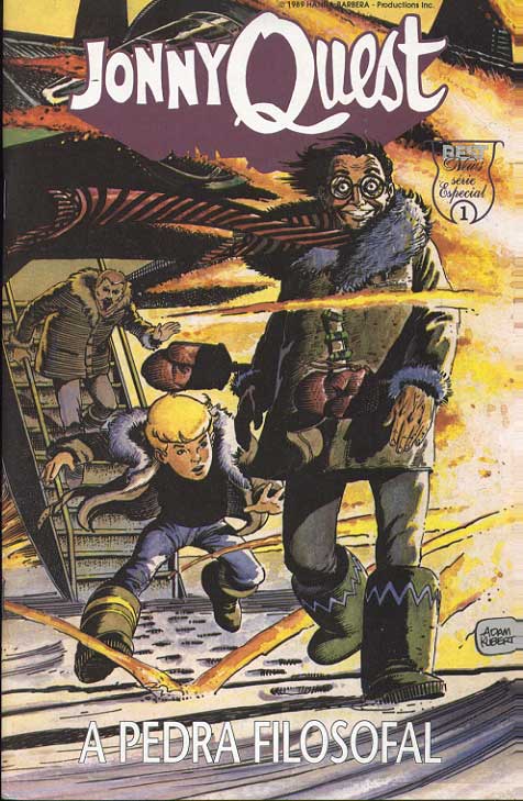 -etc-jonny-quest-1