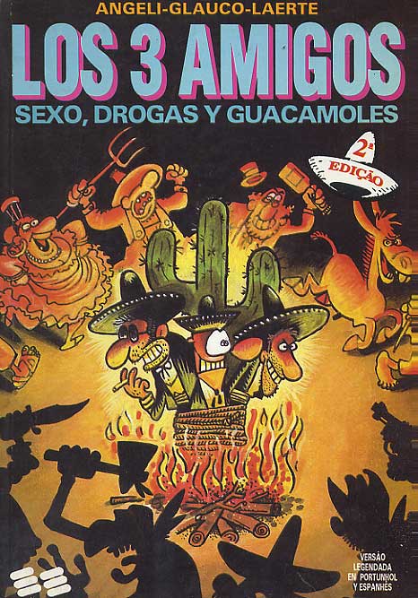 -etc-los-3-amigos-sexo-drogas-guacamoles