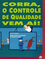 -etc-corra-controle-qualidade