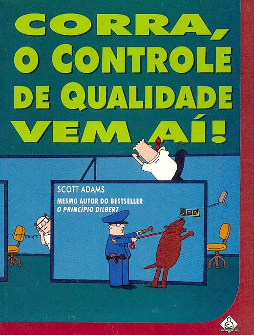 -etc-corra-controle-qualidade