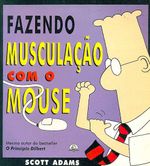 -etc-fazendo-musculacao-mouse