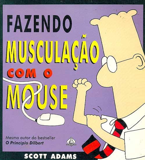-etc-fazendo-musculacao-mouse
