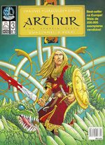 -etc-arthur-epopeia-celta-3