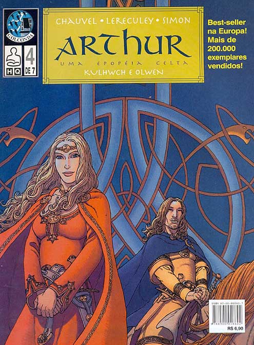 -etc-arthur-epopeia-celta-4