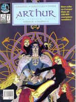 -etc-arthur-epopeia-celta-7