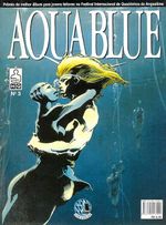 -etc-aquablue-3