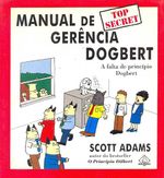 -etc-manual-gerencia-dogbert