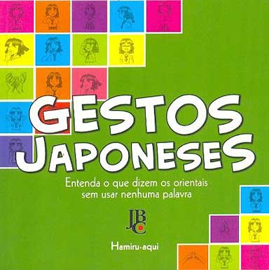 -etc-gestos-japoneses
