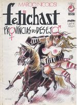 -etc-fetichast-provincias-desejo