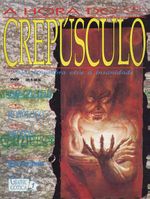 -etc-graphic-gothica-01-hora-crepusculo