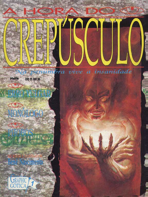 -etc-graphic-gothica-01-hora-crepusculo