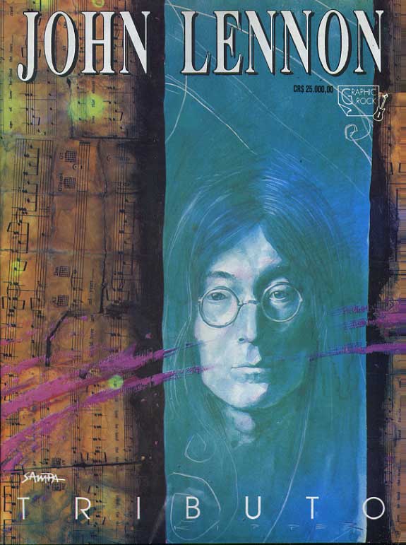 -etc-graphic-rock-1-john-lennon-tributo