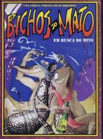 -etc-bichos-mato-1
