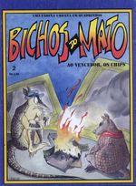 -etc-bichos-mato-2