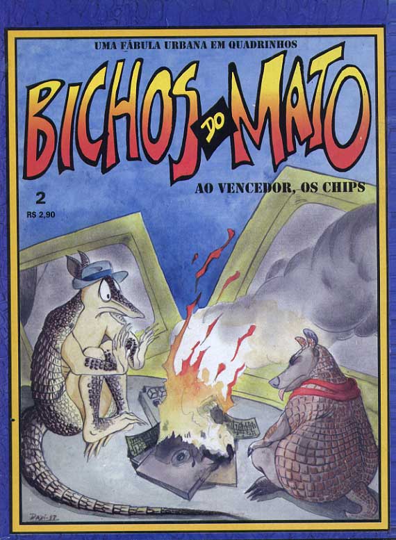 -etc-bichos-mato-2
