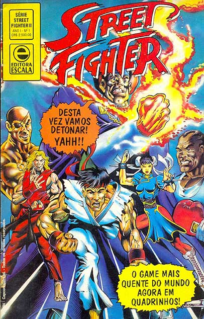 -etc-street-fighter-2-2s-01