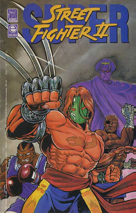 -etc-street-fighter-2-07