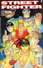 -etc-street-fighter-zero-3-1