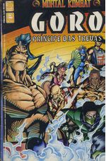 -etc-mortal-kombat-goro-3