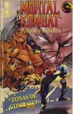 -etc-mortal-kombat-04