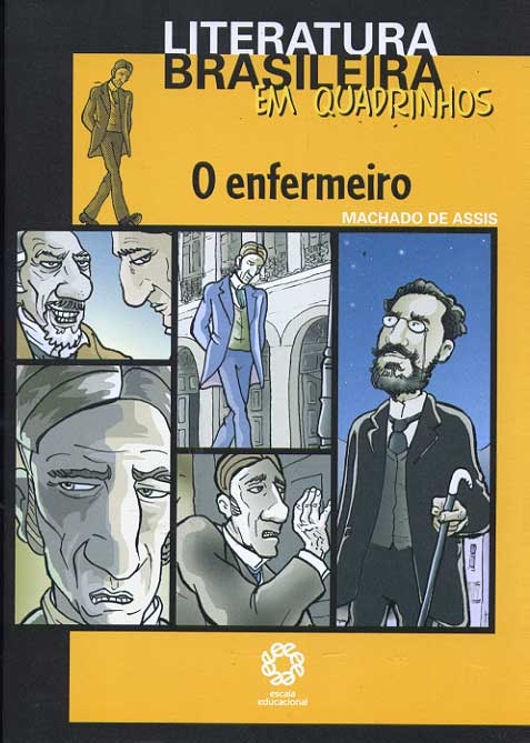 -etc-lit-bras-quadrinhos-enferme