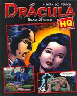 -etc-hora-do-terror-dracula