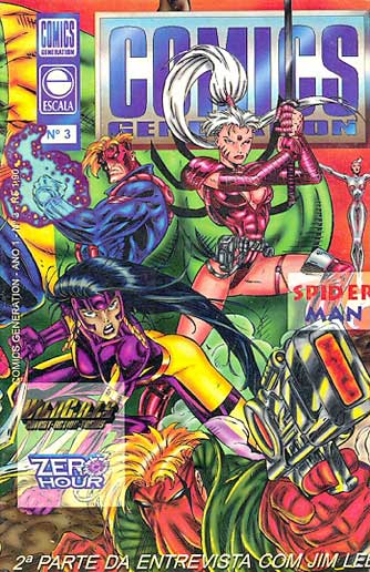 -etc-comics-generation-03