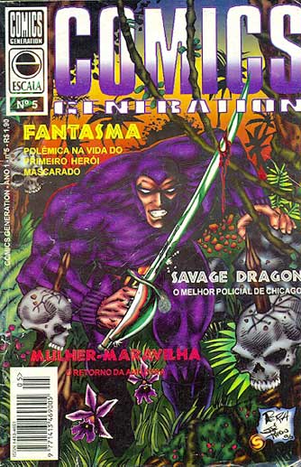 -etc-comics-generation-05