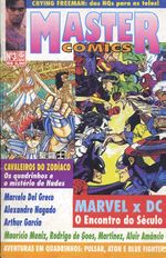 -etc-master-comics-03