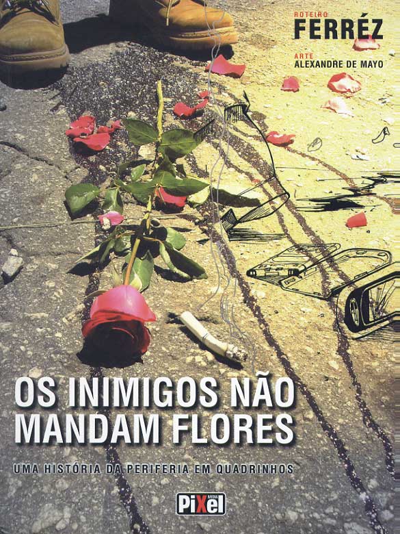 -etc-inimigos-nao-mandam-flores