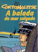 -etc-corto-maltese-balada-mar-pm