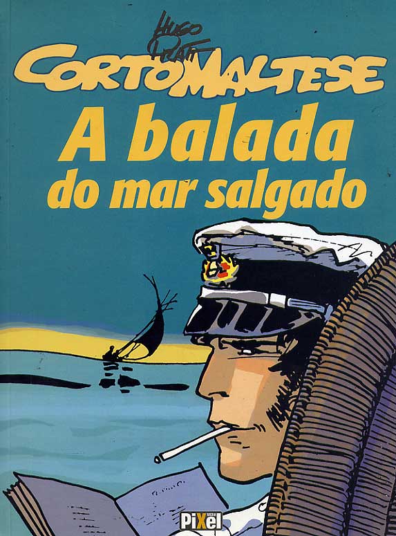 -etc-corto-maltese-balada-mar-pm
