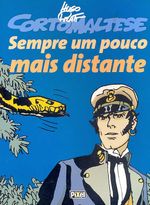 -etc-c-maltese-sempre-mais-distante