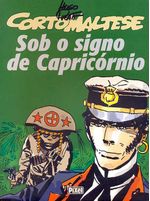 -etc-c-maltese-signo-capricornio
