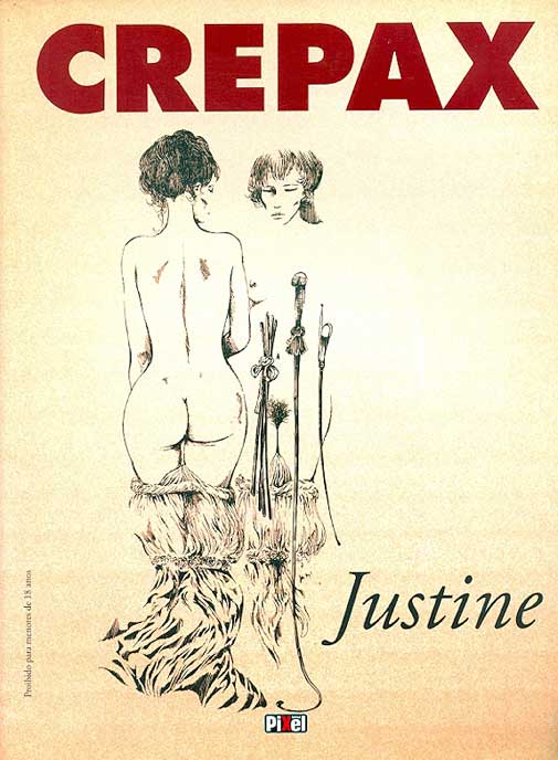 -etc-justine