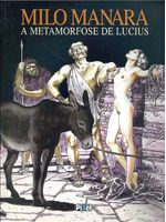 -etc-metamorfose-lucius