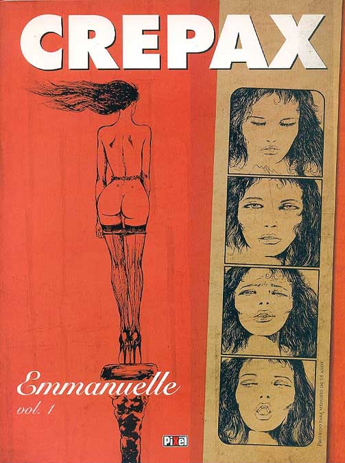 -etc-emmannuelle-pixel-vol-1