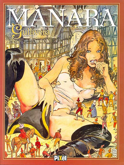 -etc-manara-gullivera