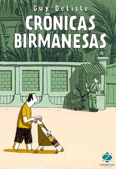 -etc-cronicas-birmanesas