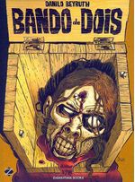 -etc-bando-de-dois