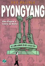 -etc-pyongyang