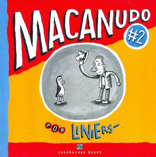 -etc-macanudo-vol-2