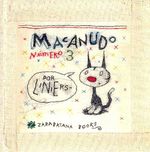 -etc-macanudo-vol-3